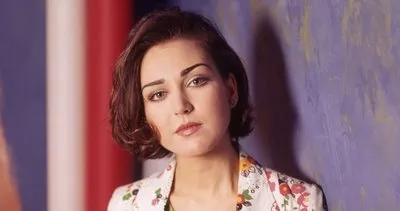 Pınar Dilşeker estetiğin dozunu kaçırdı! Onu tanıyabilmek artık çok zor