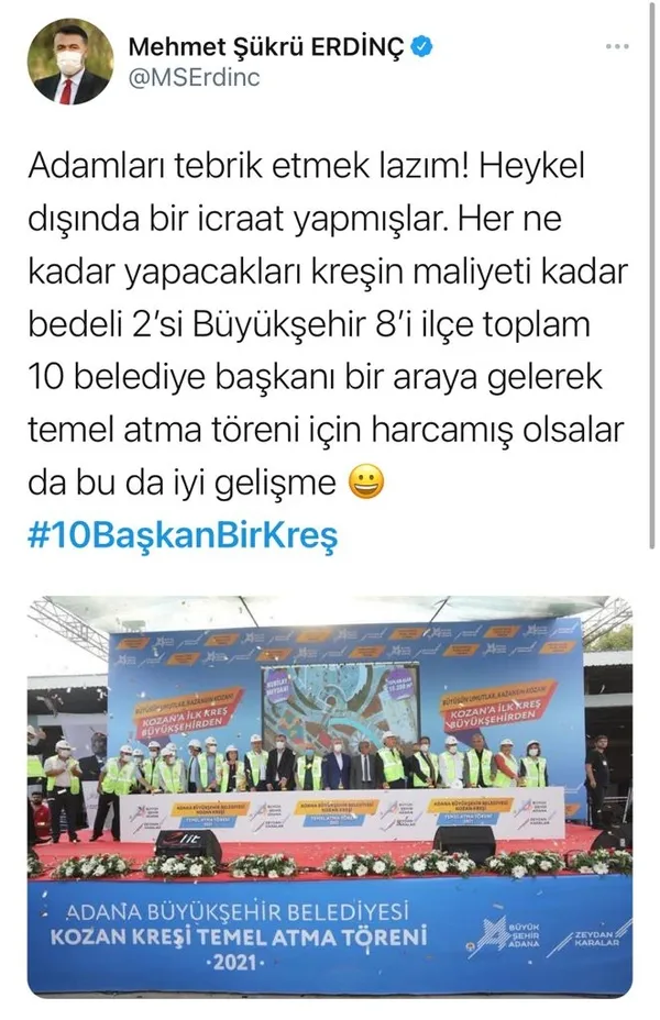10-chpli-belediye-baskani-1-kres-acmak-icin-toplanmisti-tepkiler-cig-gibi-buyudu-1624205940908.jpg 10 CHP'li Belediye Başkanı 1 kreş açmak için toplanmıştı! Tepkiler çığ gibi büyüdü