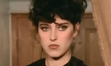 yaprak ozdemiroglu kimdir guncel yaprak ozdemiroglu haberleri