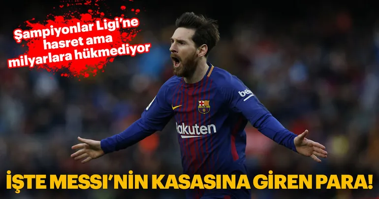 Tarihin en çok kazanan sporcuları