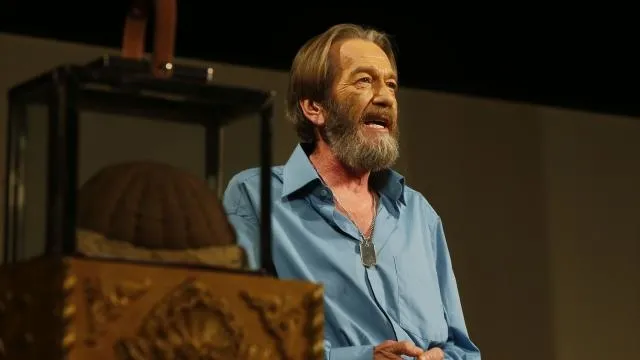 Derya Şensoy babası Ferhan Şensoy’u doğum gününde böyle andı: Çok özlüyorum...