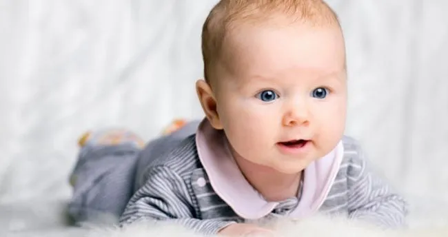 Tüp bebek tedavisinde doğru bilinen 11 yanlış