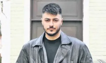 Semiçenk ’çıkmaz bir sokakta’