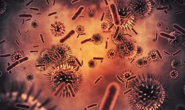 MWC 2020 koronavirüsü sebebiyle iptal edildi