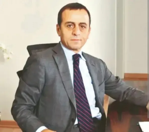 imamoglu-cikar-amacli-suc-orgutu-davasinda-ali-nuhoglunun-teknisyeni-konustu-teknisyenlikten-istconun-basina-1791294653198.jpg