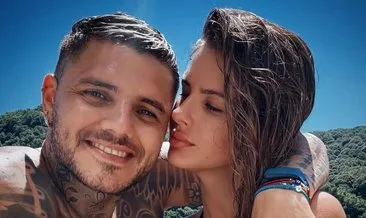 31 Temmuz magazin gündemi bomba gibi! Icardi ihanet iddialarını bakın nasıl yalanladı...