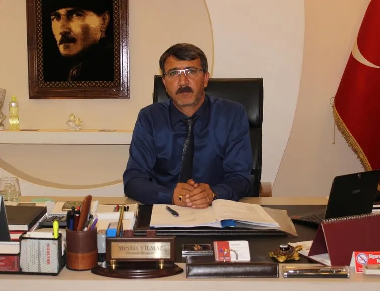 Kanser için çekilen kamu spotunda oynamıştı… Kanser oldu… Sayfa 3