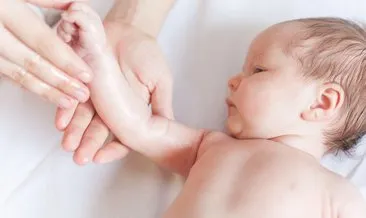 Bebek Yağı Faydaları ve Zararları Nelerdir? Bebek Yağı Nasıl Kullanılır, Neye İyi Gelir?