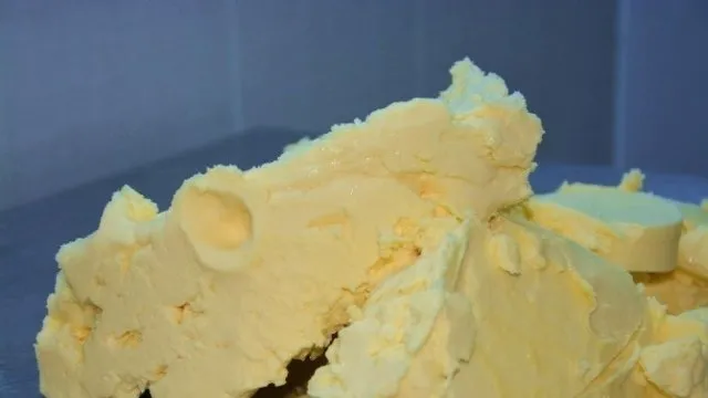 Gıda, Tarım ve Hayvancılık Bakanlığı'nın açıkladığı zehir saçan hileli ürünler listesi