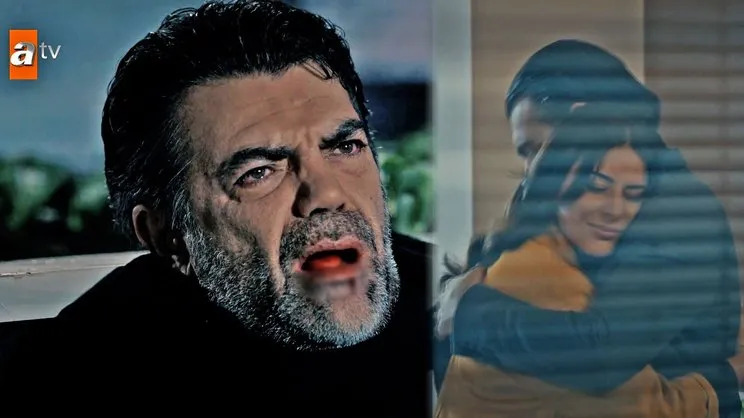Eşkıya Dünyaya Hükümdar Olmaz 192. Son Bölüm Tamamı Full izle! (27 Nisan 2021 Salı) Tipi'nin yürekleri yakan ölüm sahnesi
