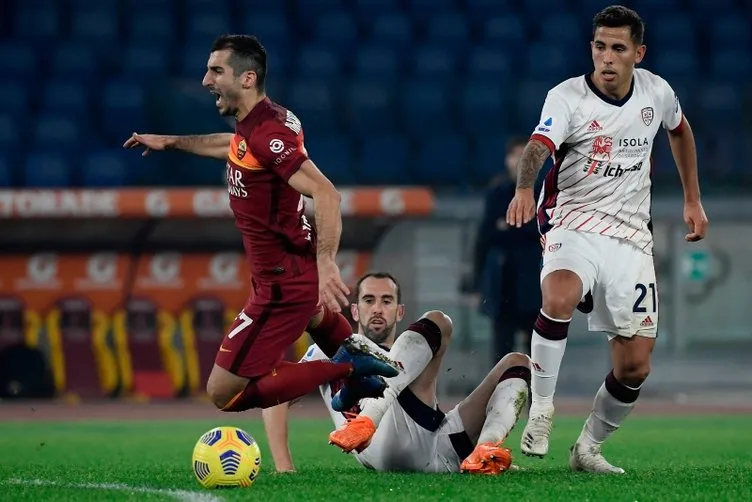 Son dakika: Ghezzal gerçeği ortaya çıktı! Beşiktaş’tan transferde bir bomba daha