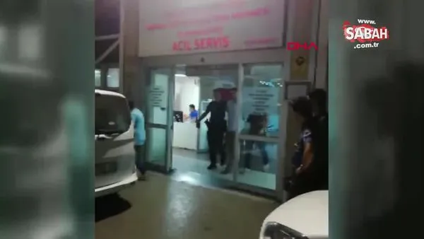 İzmir'de FETÖ'nün hücre evlerine operasyon: 14 gözaltı
