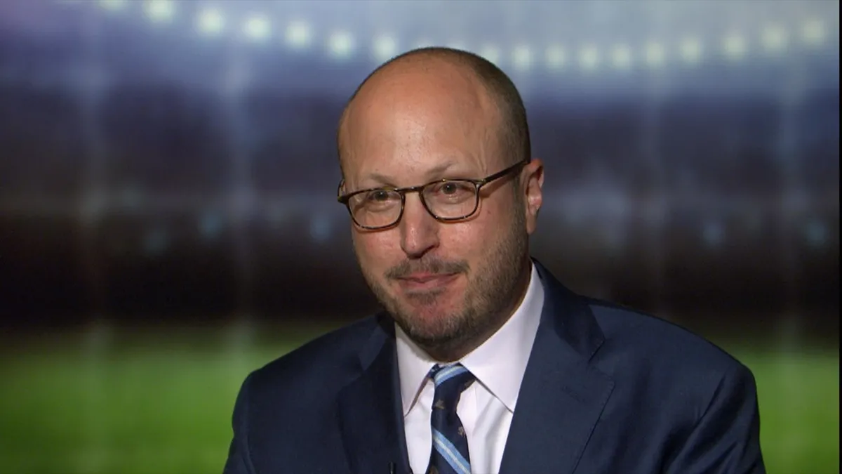 3. bölgede sakın faul yapmayın!