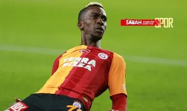 Fenerbahçe’den son dakika Onyekuru operasyonu! Galatasaray’ın uzun süredir peşinde olduğu Onyekuru...