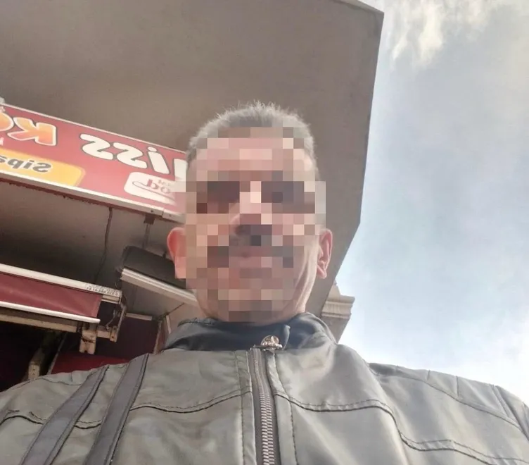 SON DAKİKA… İstanbul’da toplu taşımada iğrenç olay! Genç kadının fotoğrafını çekerken yakalandı: Flaş patlayınca…