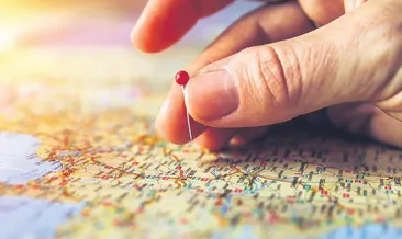 KOBİ’lerin yeni trendi: kökselleşme