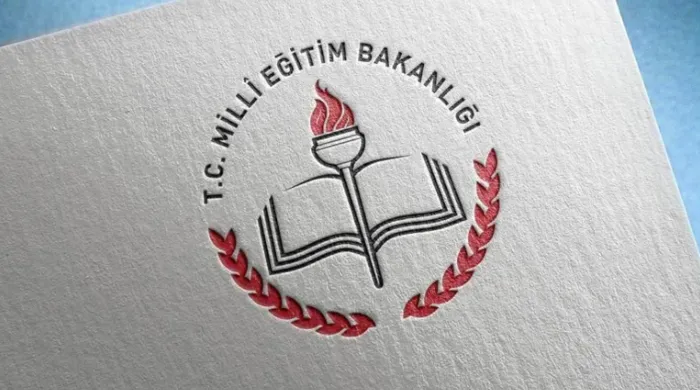 mebden-ozel-ogretim-kurumlari-karari-artik-turkce-isim-verilecek-basvurulari-1-ekime-kadar-yapilacak-1787737839508.png