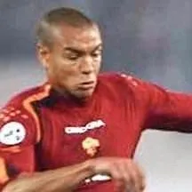 İşte günün transfer bombaları 30/06/2009