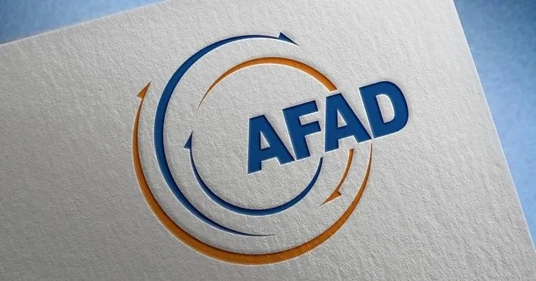 AFAD’dan depremzedeler için ’Yol Masraf Belgesi’ düzenlemesi