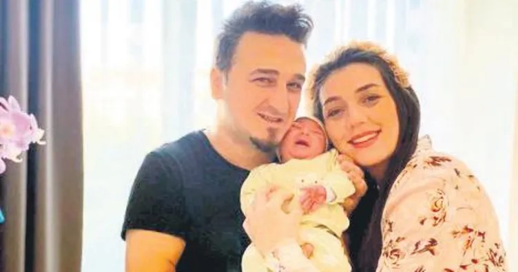 SMA’lı Çınar Ege yardım bekliyor