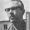 Tarihte bugün 11 Ocak