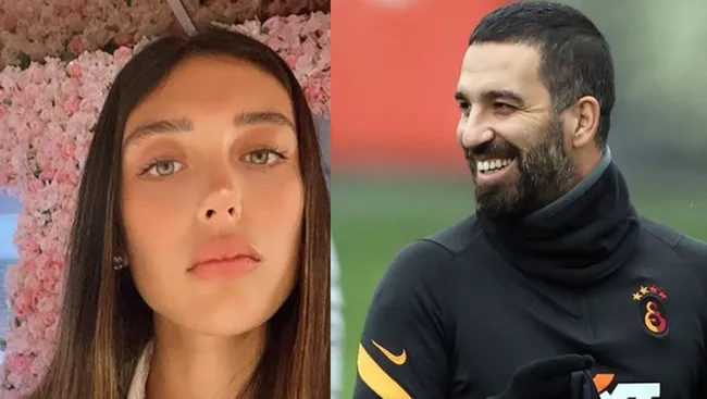son-dakika-arda-turan-hakkinda-flas-gelisme-ozlem-sahine-cinsel-tacizde-bulundugu-iddia-edilmisti-1656494203710.jpg