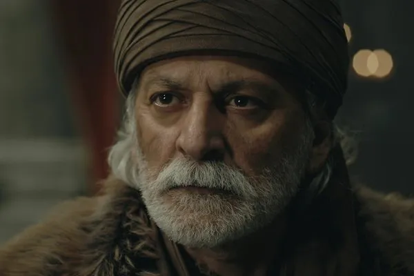 kurulus osman umur bey kimdir tarihte nasil oldu umur bey in hayati ve tarihteki yeri son dakika yasam haberleri