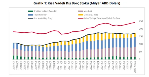 turkiyenin-kisa-vadeli-dis-borcu-1716-milyar-dolar-oldu-1781766567960.png