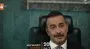 Aile Saadeti 4. bölümüyle bu akşam atv’de | Video