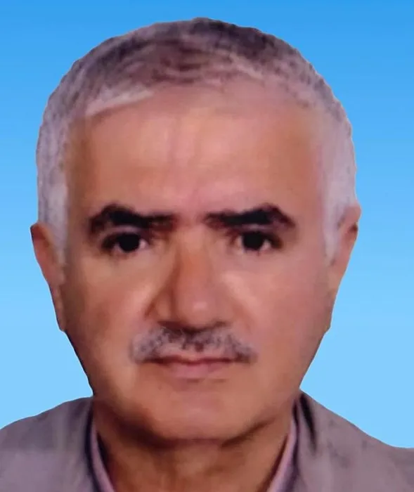 Boksörün yumruğu yaşlı adamı hayattan kopardı!