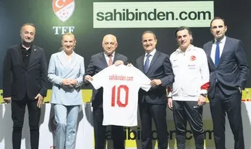 A Milli Takım’ın 85 milyon hocası var