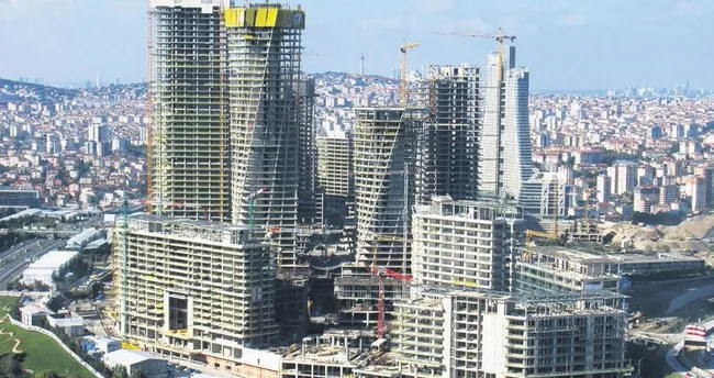 https www sabah com tr ekonomi 2021 04 27 ziraat gyo 3 yilin en buyuk arzini yapacak