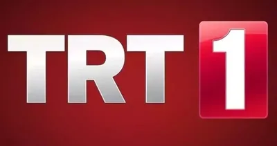 TRT 1 CANLI İZLE LİNKİ: 2026 FIFA Dünya Kupası Maçlarını TRT1 ile canlı izle ekranı!