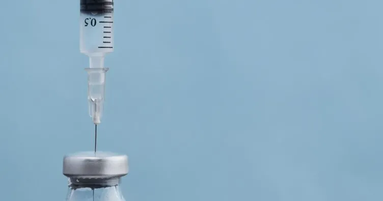 Zatürre Aşısı Ne Zaman ve Nerede Yapılır? 2020 Zatürre Pnömoni Aşısı Fiyatı ve Olası Yan Etkileri