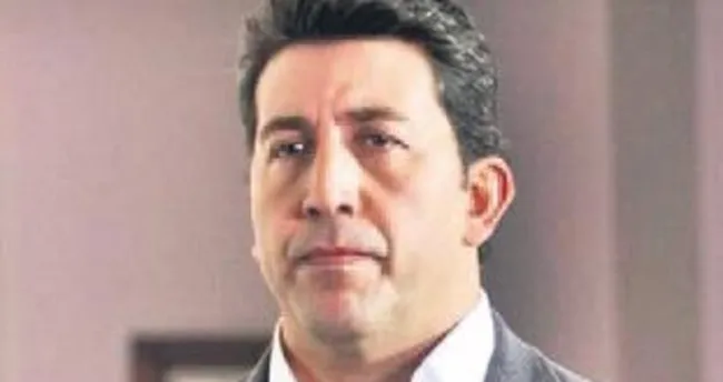 Emre Kınay FETÖ’cü hackerı şikâyet etti