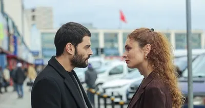 VELİAHT 15. BÖLÜM FRAGMANI: Veliaht yeni bölüm fragmanı yayınlandı mı?