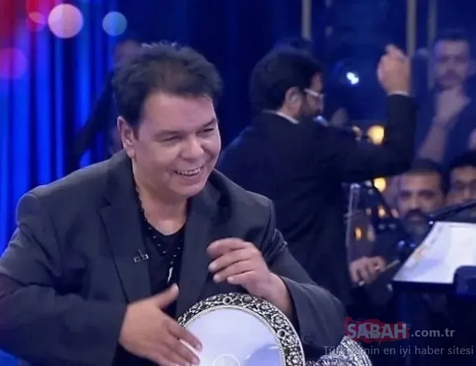 Balık Ayhan’ın cenazesinde eşi ve kızının feryadı yürekleri dağladı: Baba kalk canım yanıyor!