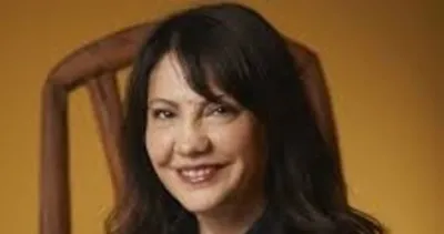 Özlem Başkaya kimdir, kaç yaşında? Aynı Yağmur Altında’nın oyuncusu Özlem Başkaya biyografisi