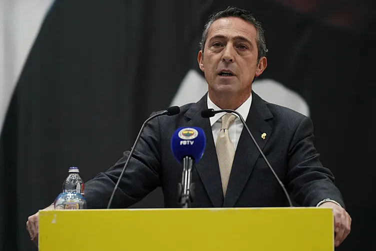 Son dakika haberi: Yabancı hakem konusunda yeni gelişme! Gözler TFF’ye çevrildi | Derbide hangi hakem olacak