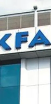 Akfa’nın sahibinin 36 yıl hapsi istendi - Ekonomi Haberleri