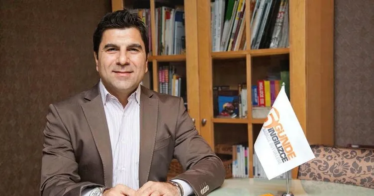 İsviçre’de beş günde Almanca öğretecek