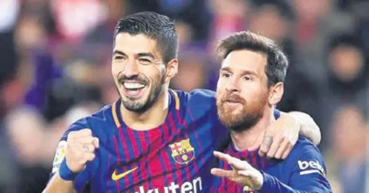 ‘Biz olmadan futbol izlenmez’