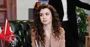 Bir Gece Masalı'nda Canfeza kaçırıldı!