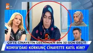 yalnz bir adam victor manuel mert baykal