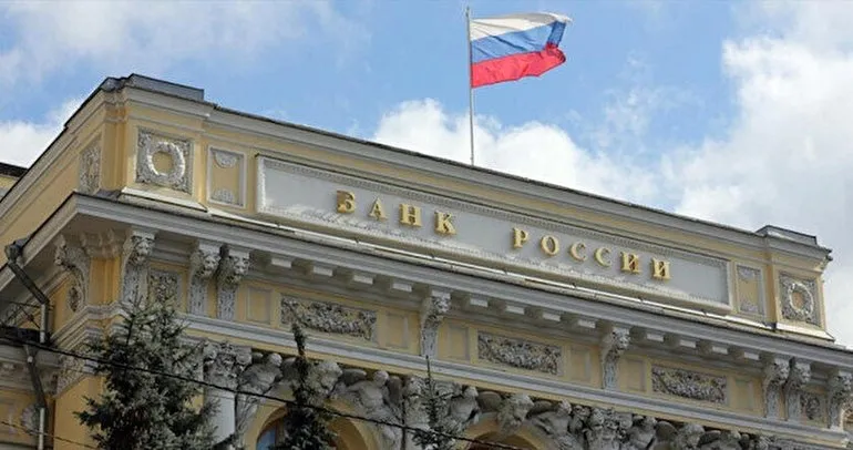 Rusya Maliye Bakanlığı: Kamu borcu ödemelerini yapacağız