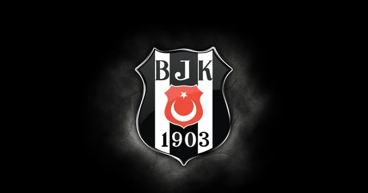 Beşiktaş, Kenan Karaman transferi için yeniden atakta