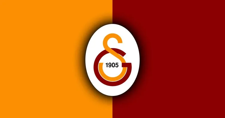 Galatasaray’dan Nihat Özdemir’e harcama limiti tepkisi