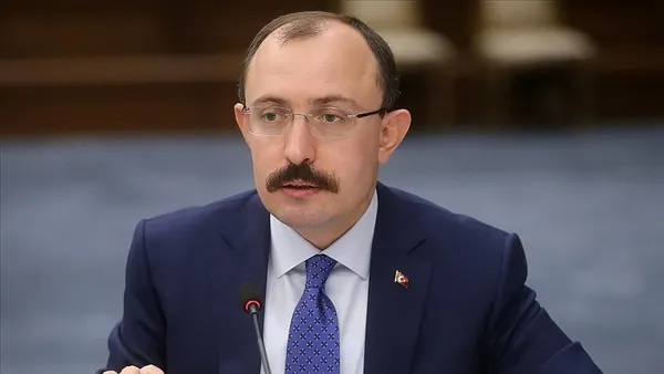 Fondaş Cumhuriyet gazetesinde rüşvet skandalı! Yüz kızartan ayıbı itiraf etti işinden oldu