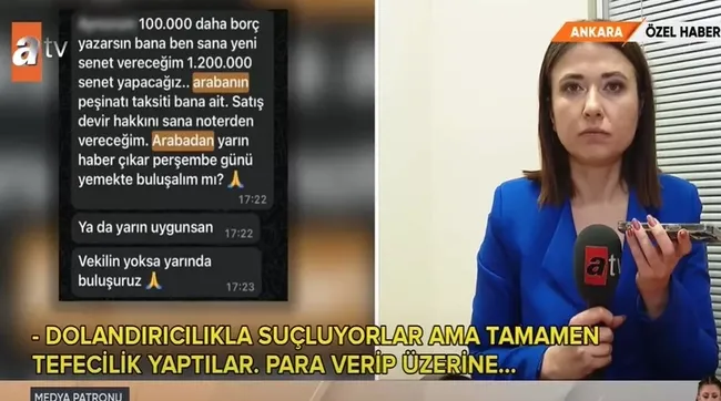 meclise-uzanan-100-milyonluk-vurgun-danismanlardan-medya-patronuna-dolandiricilik-iddiasi-1744957858537.jpg