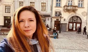 İkinci saldırıda muhalif Rus gazeteci öldü